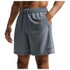 Nike Ανδρικό σορτς Form Dri-FIT 7'' Unlined Versatile Shorts